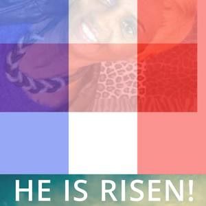 Meet your Posher, Dolores